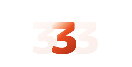 33